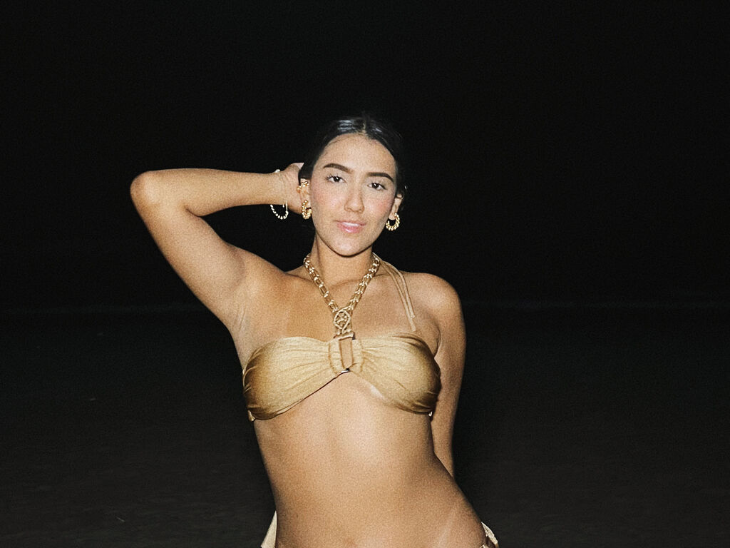 Perfil con Ariannarussel - Imagen  n°7