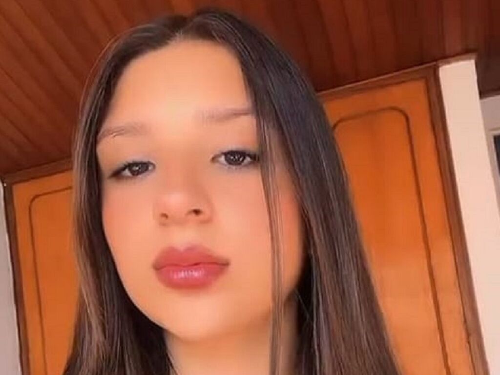Ariannavalencia's profile - Image n°0
