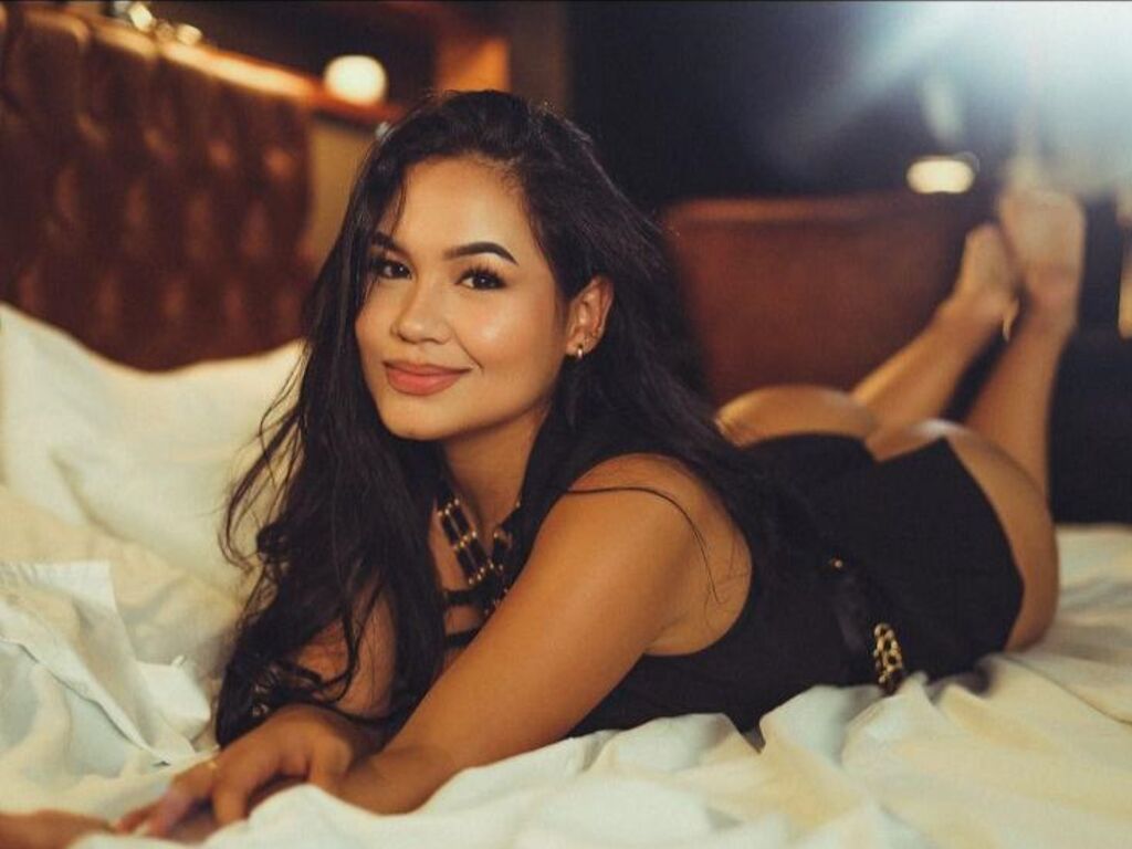 Ariannavasquez's profile - Image n°2