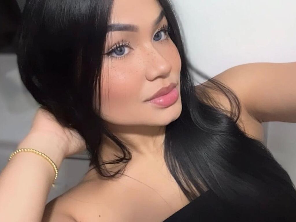Ariannavasquez's profile - Image n°1
