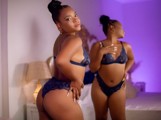 Live Sex Ariannavega