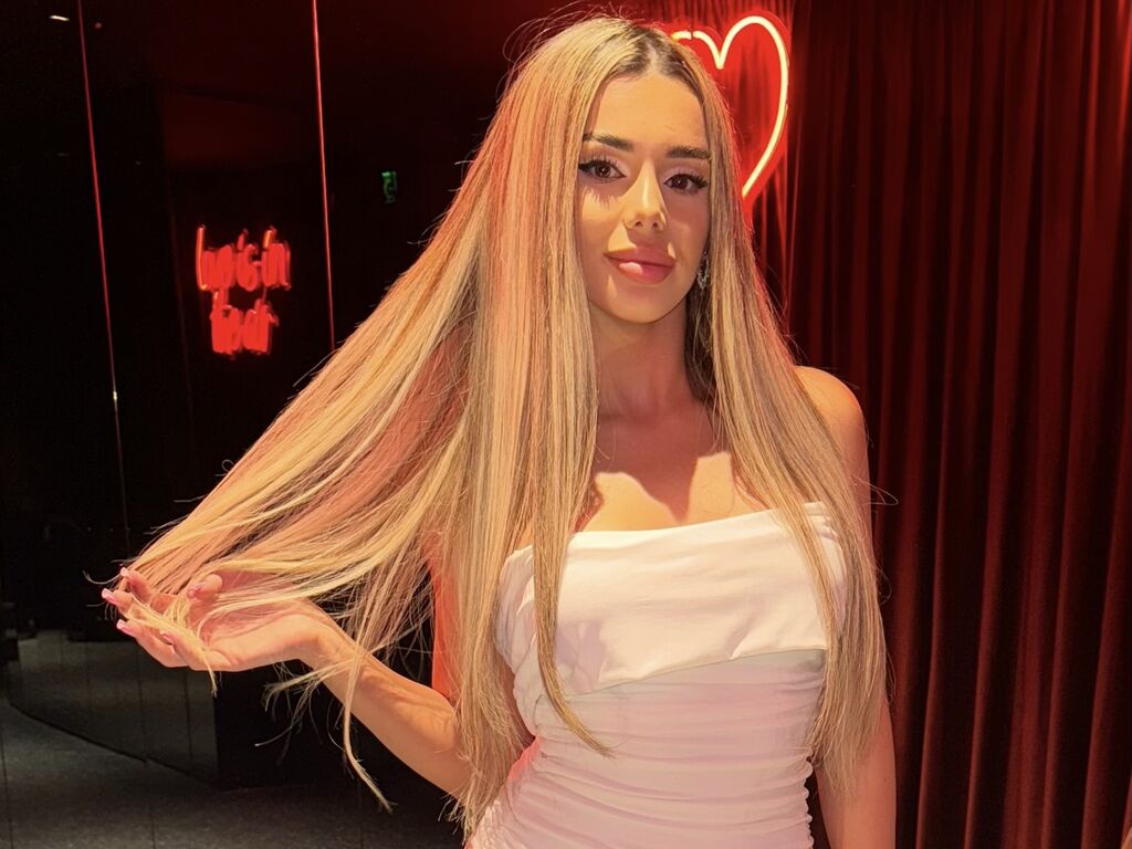 Ariannavos's profile - Image n°2