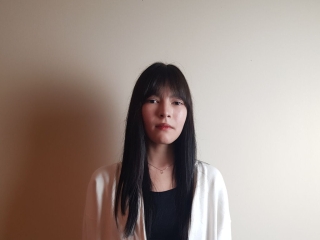 Ariannedantzler's Sexcam