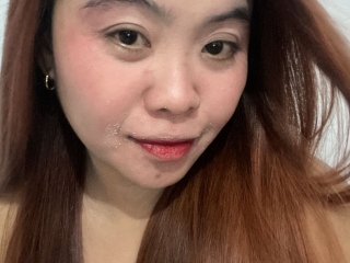 Arianneswan's Sexcam