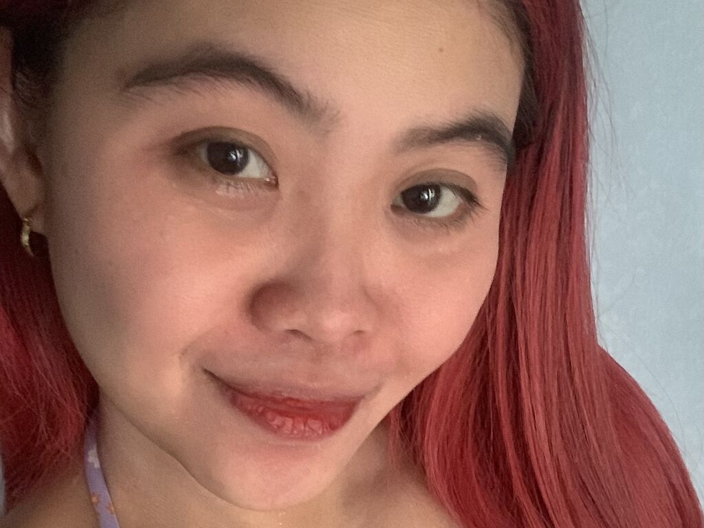 Arianneswan's profile - Image n°1