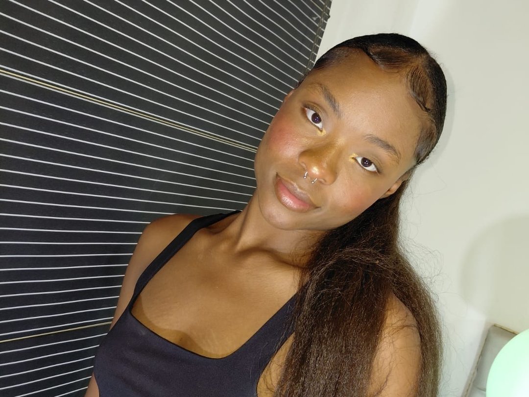 Perfil con Arianocthelle - Imagen  n°0