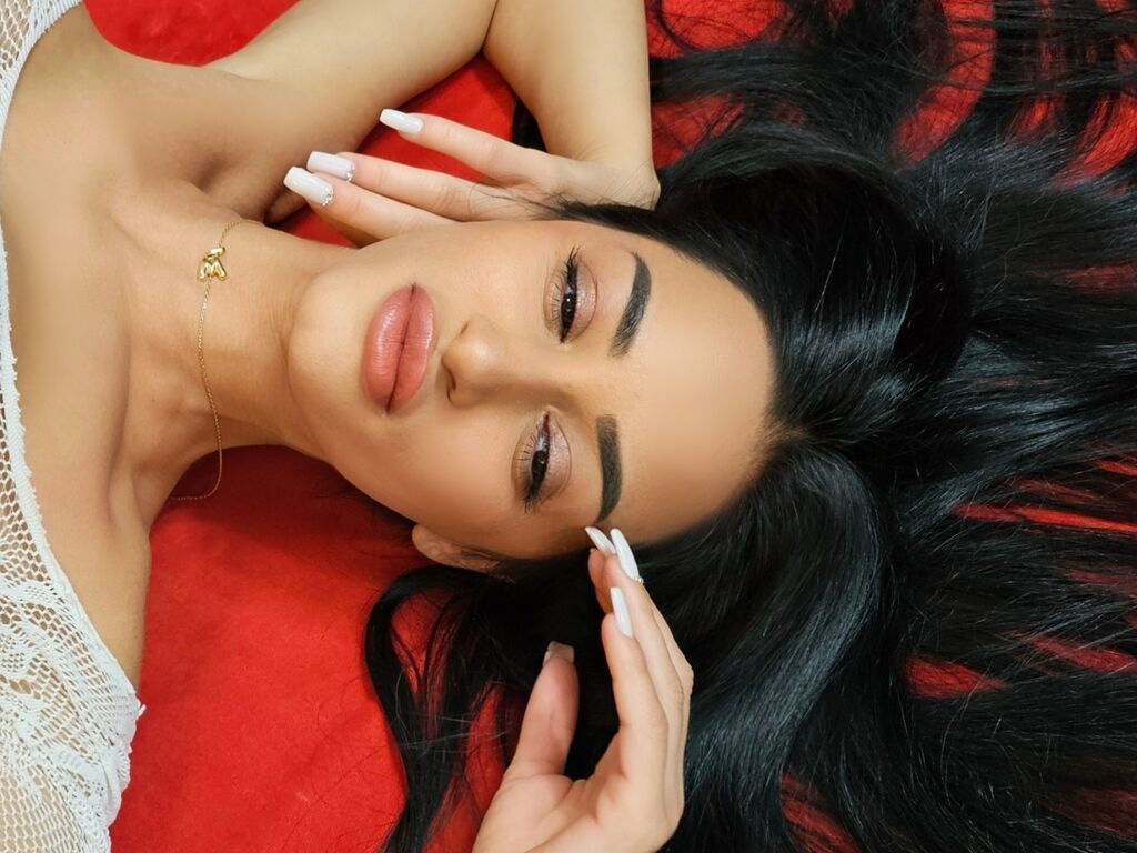 Ariapearl's profile - Image n°3
