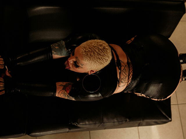 Ariapink's profile - Image n°36