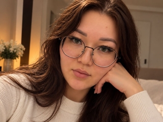 Webcam sex con Ariapresley