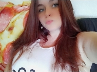 Profil de Ariaraine25