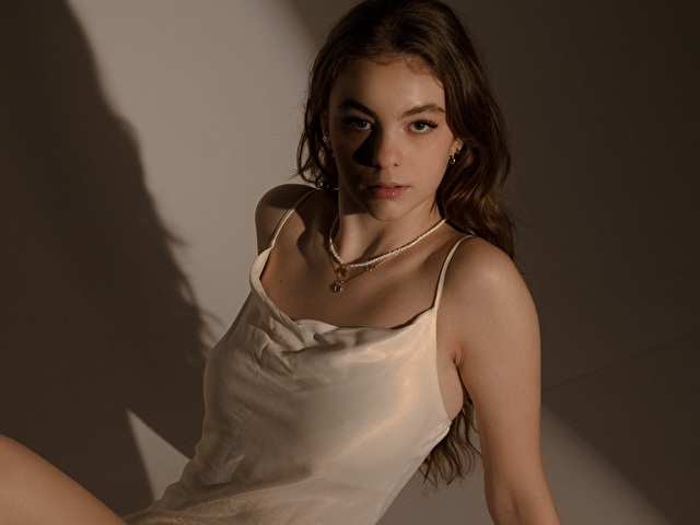 Ariarelax's Profil - Bild n°1