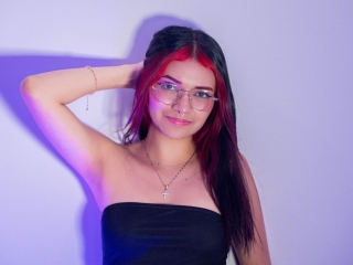 Profil de Ariarosel