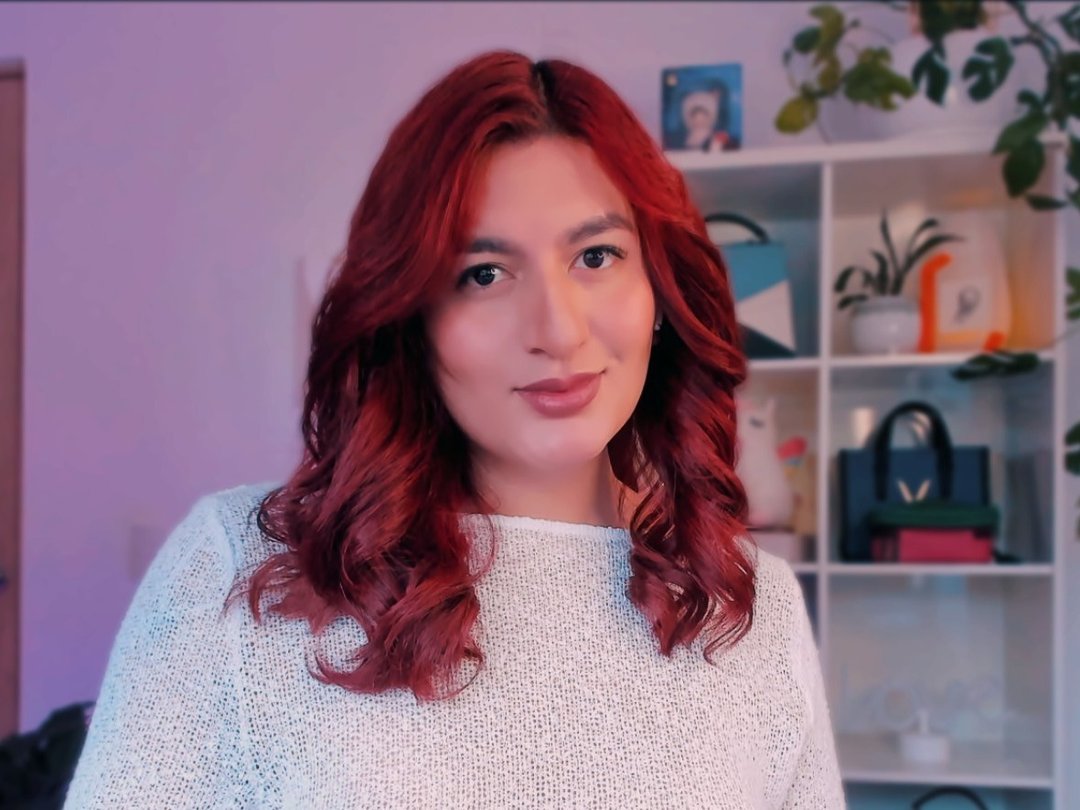 Perfil con Ariartis - Imagen  n°1