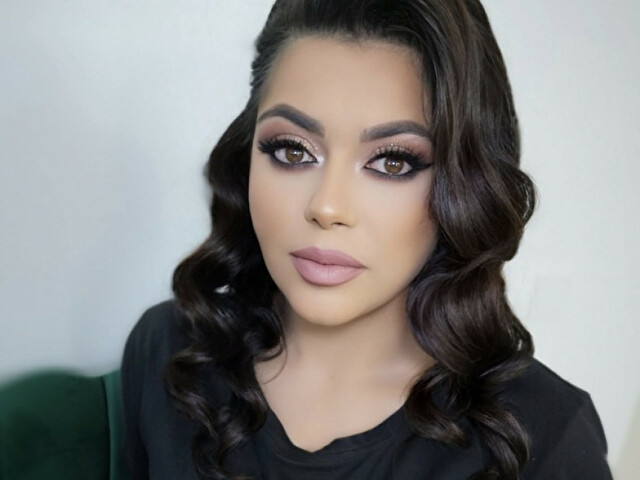 Profil de AriaRussell - Photo n°12