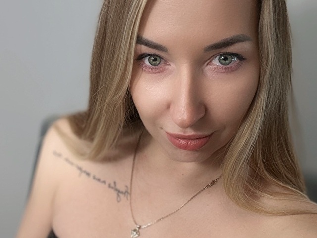 Ariasecret's profile - Image n°2