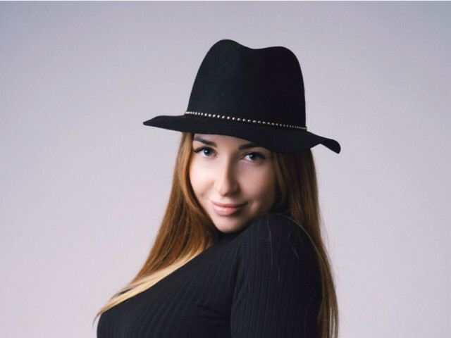 Ariasecret's profiel - Afbeelding n°7