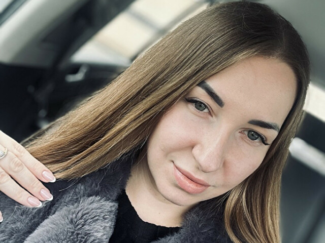 Ariasecret's profiel - Afbeelding n°8