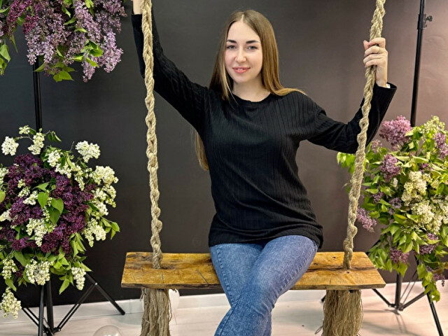 Ariasecret's profiel - Afbeelding n°10