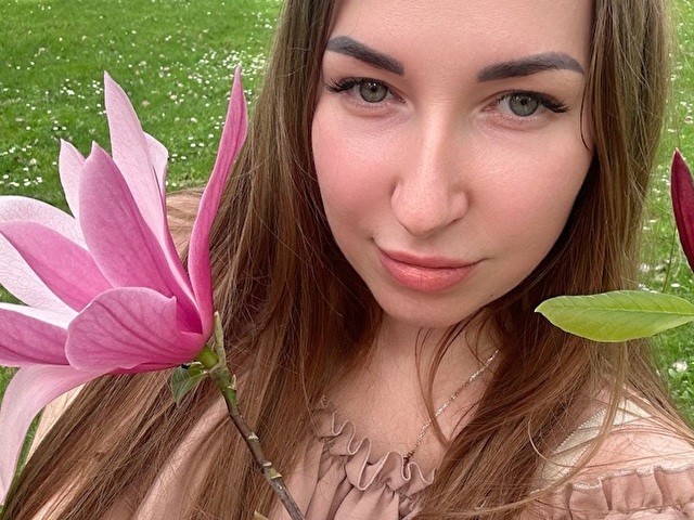 Ariasecret's profile - Image n°3