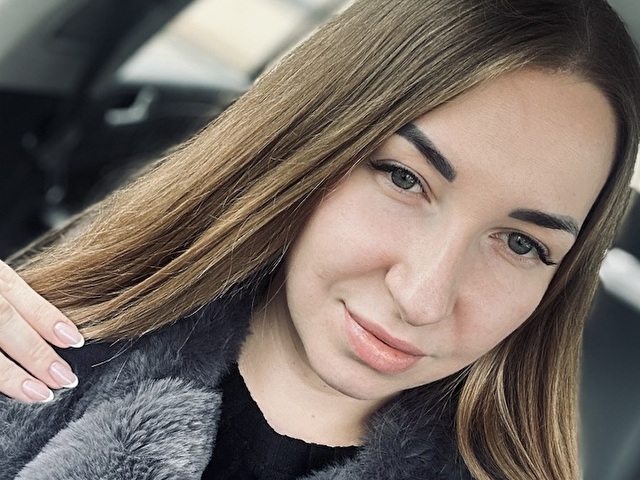 Ariasecret's profile - Image n°4