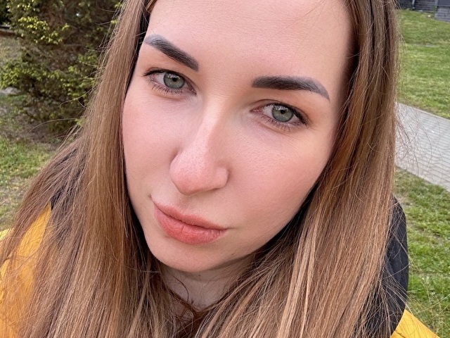 Ariasecret's profiel - Afbeelding n°6