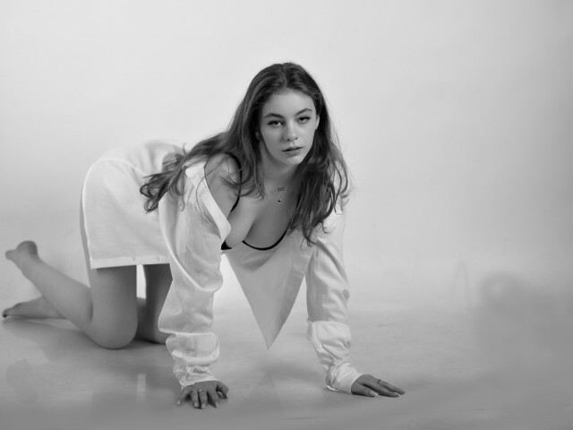 AriaShow' profilo - Immagine n°24