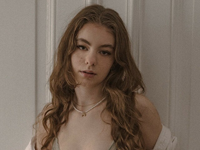 AriaShow' profilo - Immagine n°23