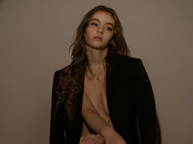 AriaShow' profilo - Immagine n°13