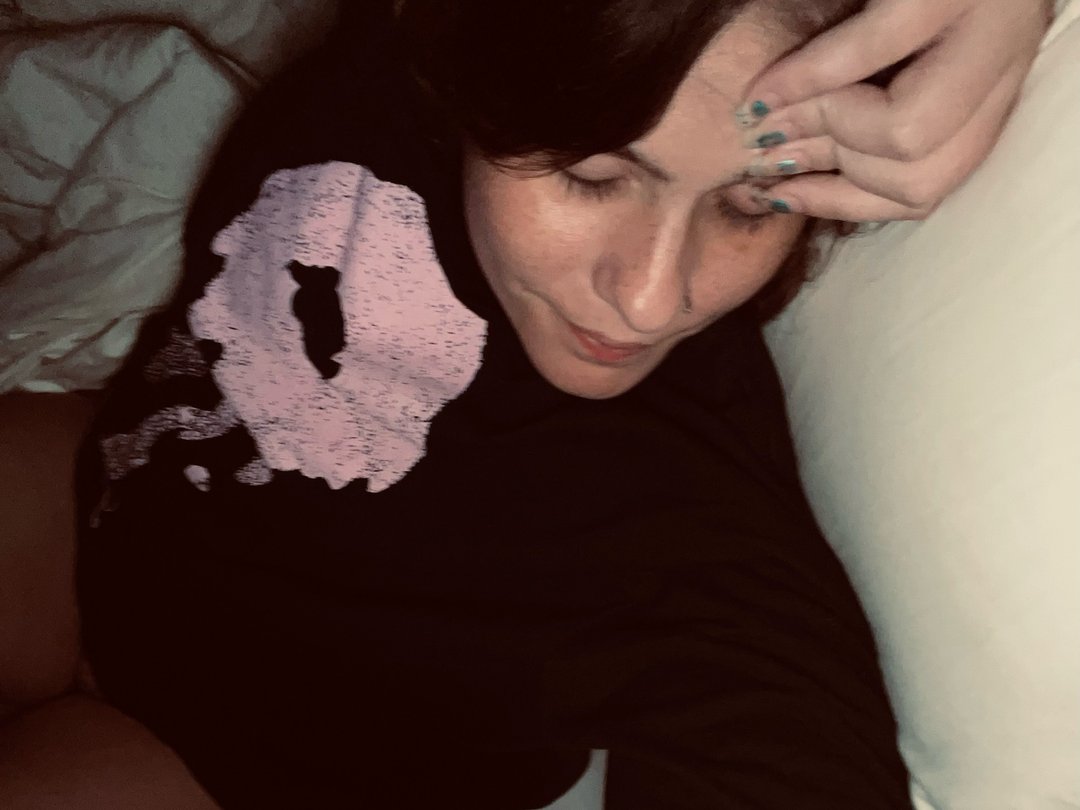 Ariasmithxox's profile - Image n°0