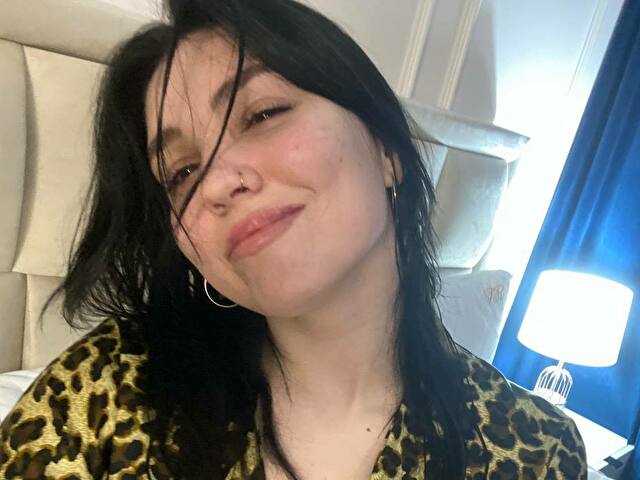 Ariasoleil's profile - Image n°0