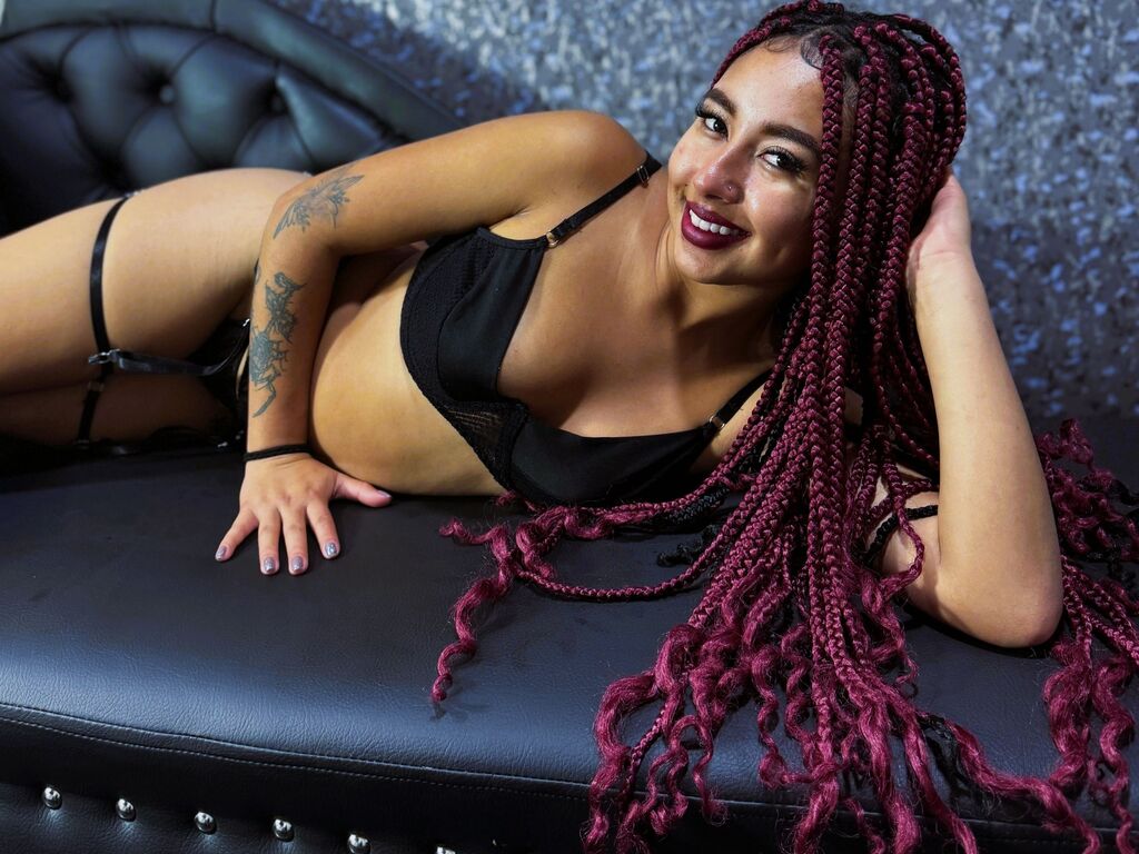 Ariasoler's profile - Image n°1