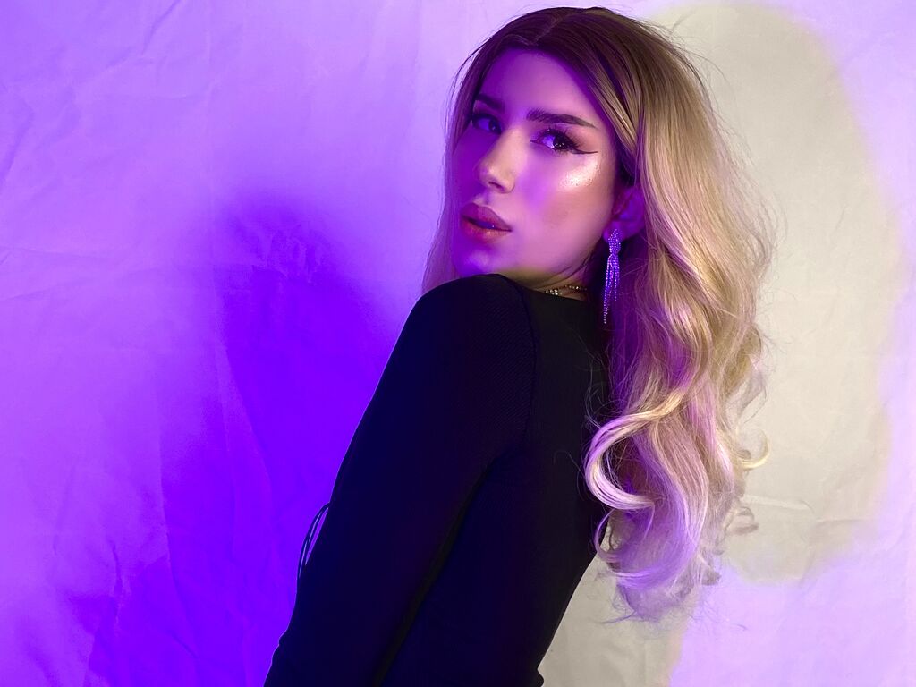 Ariasti's profile - Image n°1