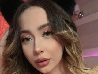 Webcam sex with Ariasugar