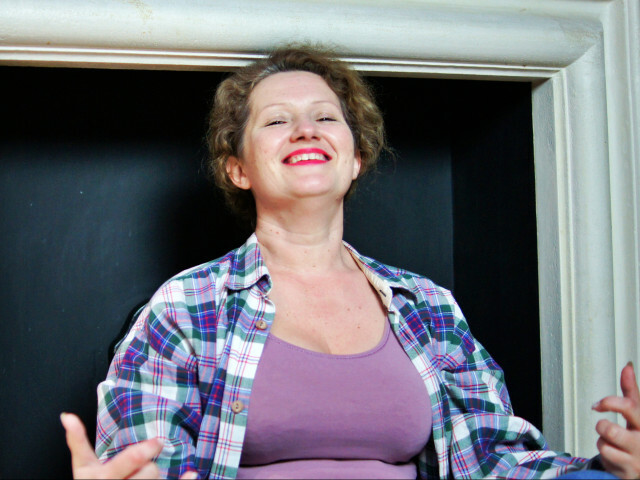 Perfil con ariaTease - Imagen  n°11