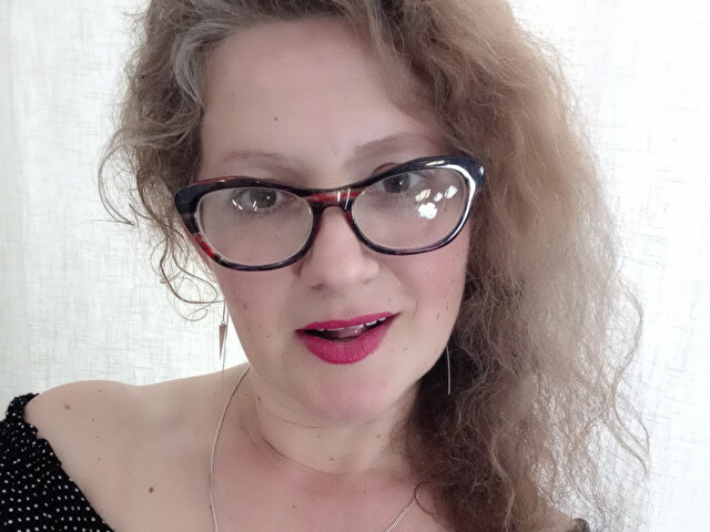 Perfil con ariaTease - Imagen  n°5