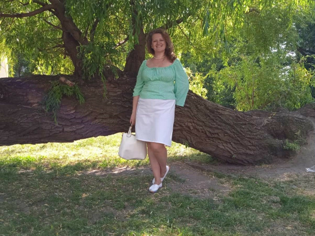 Perfil con ariaTease - Imagen  n°7