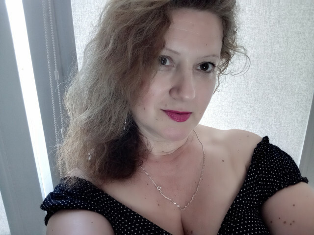 Perfil con ariaTease - Imagen  n°8