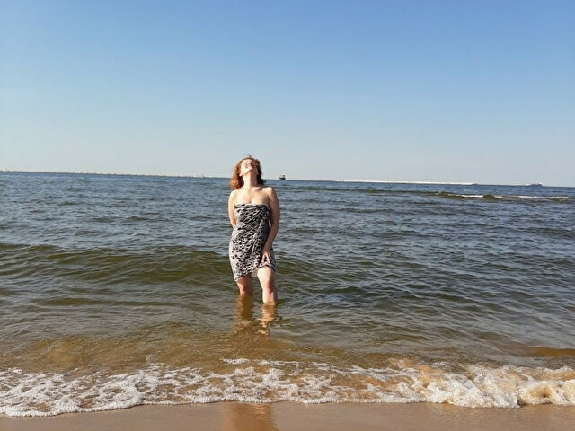 Perfil con ariaTease - Imagen  n°22