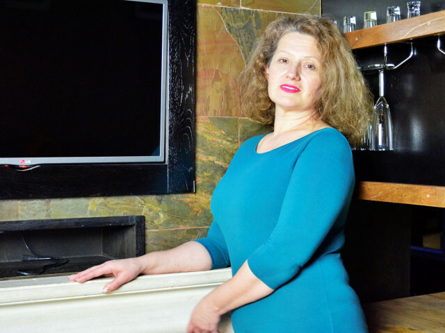 Perfil con ariaTease - Imagen  n°14