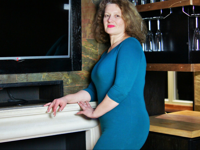 Perfil con ariaTease - Imagen  n°19