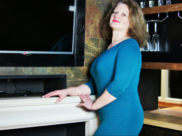 Perfil con ariaTease - Imagen  n°20