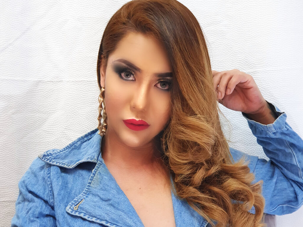AriaThai's profile - Image n°1