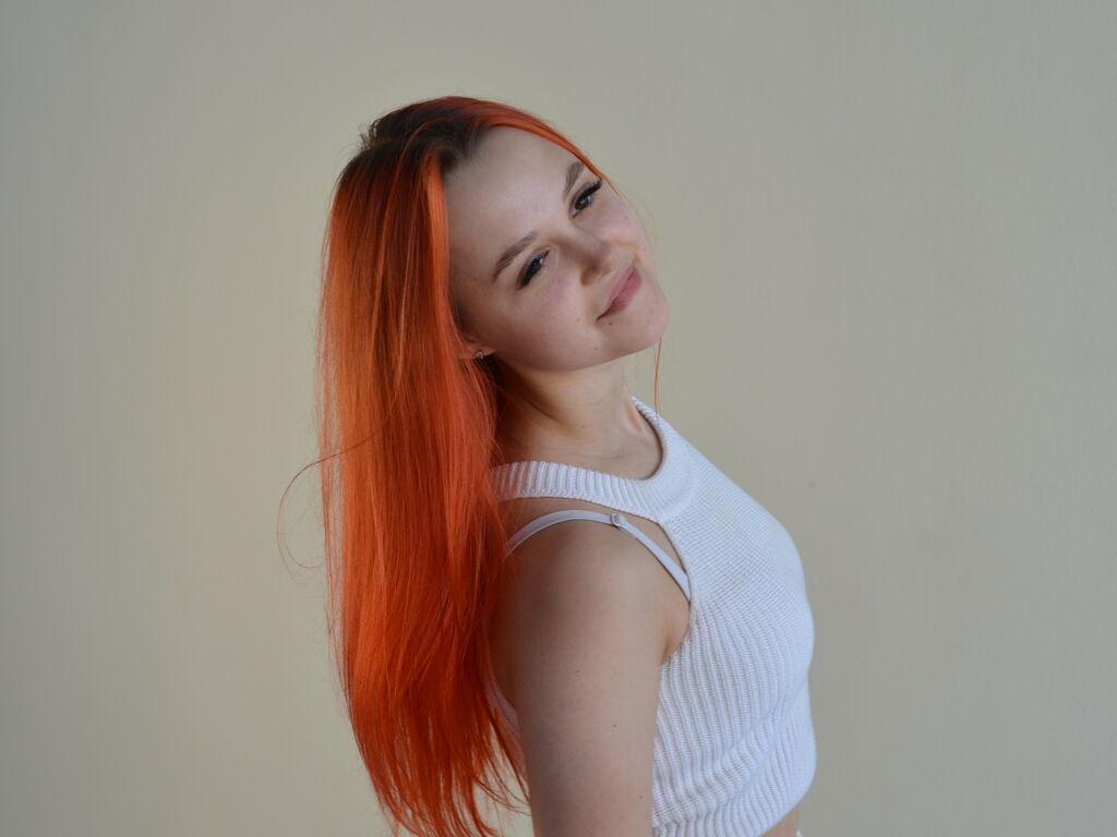 Ariathomass's profile - Image n°0