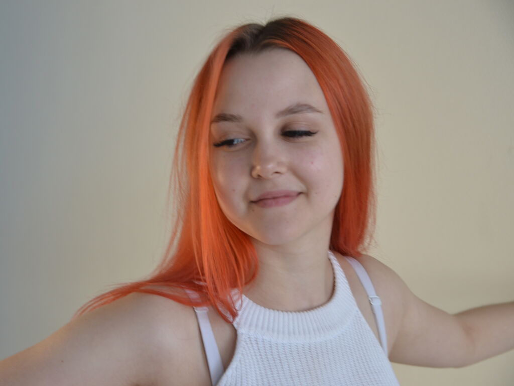 Ariathomass's profiel - Afbeelding n°1