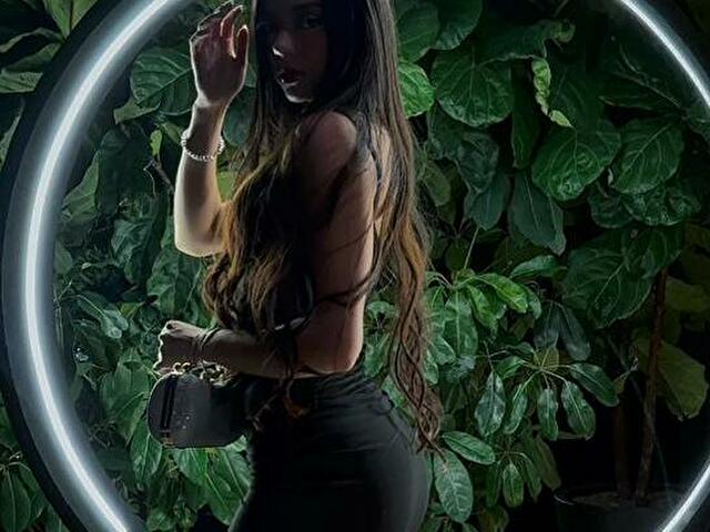 Perfil con AriaThorne - Imagen  n°2