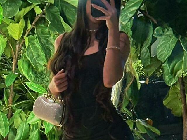 Perfil con AriaThorne - Imagen  n°3