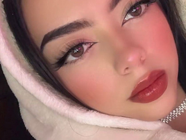 Perfil con AriaThorne - Imagen  n°8