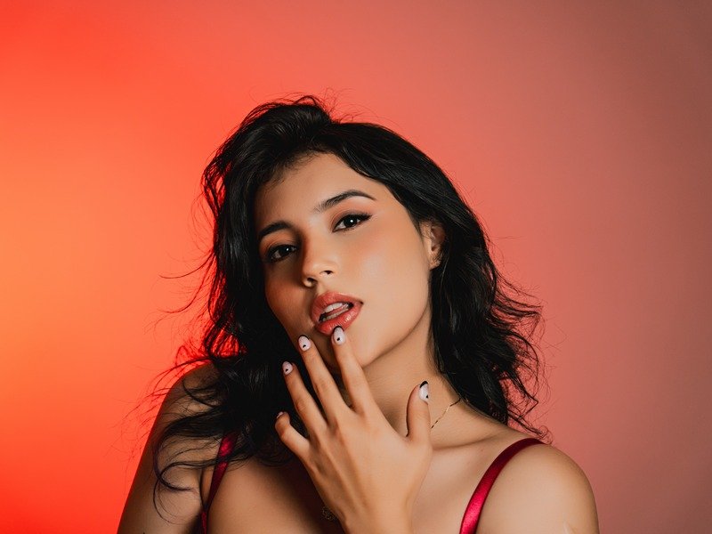 Perfil con Ariatyler - Imagen  n°0