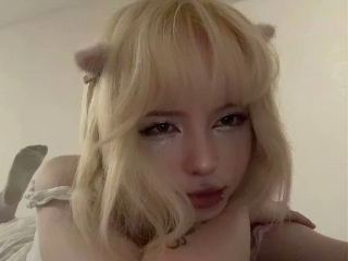 Webcam sex met Ariavales