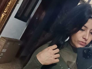 Profil de AriaValless